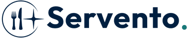 Servento