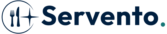 Servento